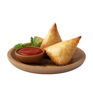 Samosa
