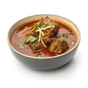 Nihari