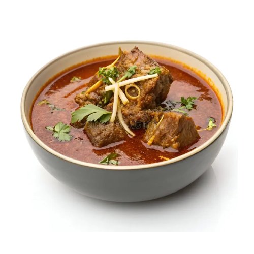 Nihari