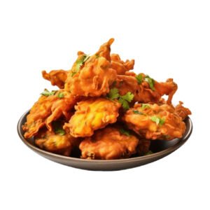 Pakora