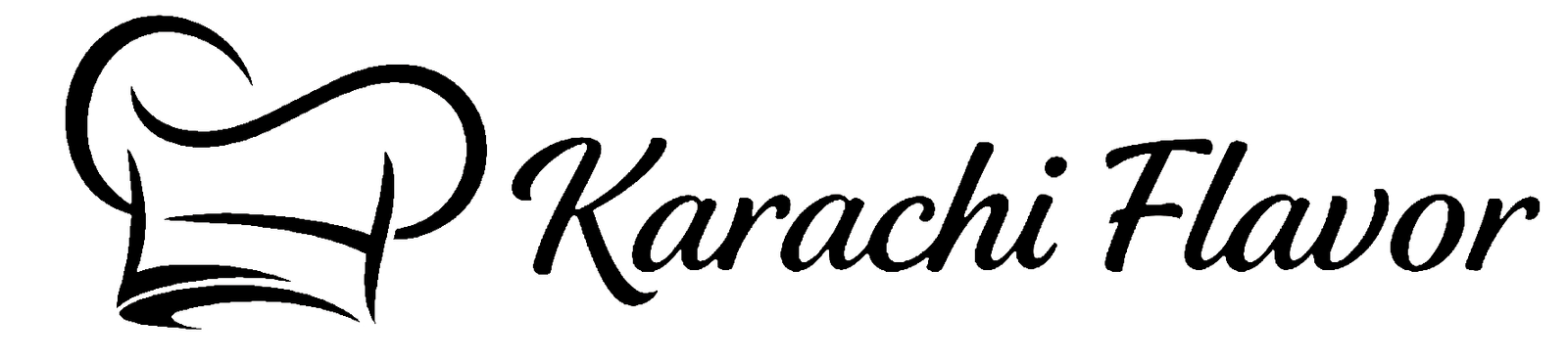 Karachi Flavor